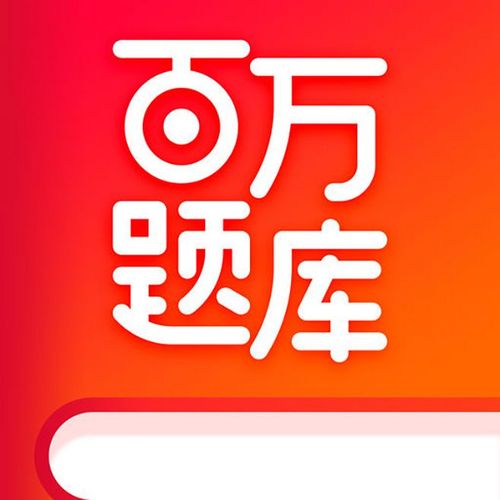 梦幻西游SF_梦幻西游私服